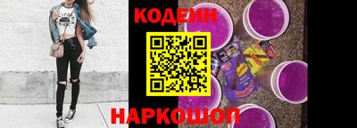 MDMA Premium VHQ Обь