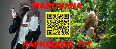 MDMA Premium VHQ Обь