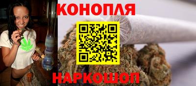 мескалин Нягань
